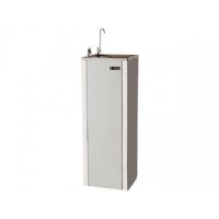 BEBEDOURO DE PRESSÃO INOX BRX-40 110/220V BEGEL